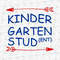 192934-kindergarten-stud-svg-cut-file-2.jpg