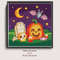 Halloween pumpkin-6.jpg