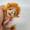 Wild cat knitting pattern, cub kitten, predator cub, tiger, lion, panther, puma, cougar knitting tutorial, guide DIY 6.jpg