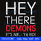 Hey there demons its me Ya boi svg.jpg