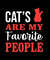 cat,s  Are  My  favarit  people  .jpg