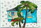 beach house 8.jpg