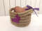Easter egg basket 4.jpg