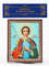 Saint-George-the-Victorious-orthodox-icon.jpg