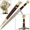 Chronicles sword.jpg