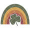 Retro St Patricks Rainbow 1.jpg