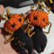 Pumpkin Head Knitting Pattern, Halloween cute toy, knitting guide, tutorial, knitting amigurumi, doll knitting pattern2.jpg