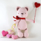 teddy-bear-crochet-pattern-amigurumi.jpg
