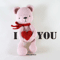 amigurumi-bear-pattern.jpg