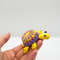 Yellow purple turtle.jpg