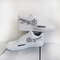 custom- sneakers- white- black- man- nike- air- force1- shoes- hand- painted 3.jpg