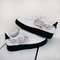 custom- sneakers- white- black- man- nike- air- force1- shoes- hand- painted 5.jpg