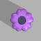 Flower 5 1.png