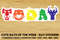 Cute days of the week - Day stickers cover 10.jpg