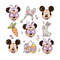 Easter Mickey Doodles 1.jpg