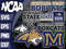 Bundle_Logo_Montana_State_Bobcats_svg_eps_dxf_png_file.jpg