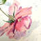 rose-painting8.jpg