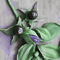 deadly nightshade painting (4).png