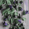 deadly nightshade painting (7).png