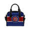 Chicago Cubs Shoulder Bag.jpg