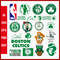 1671499089_boston-celtics-logo-svg.jpg