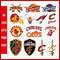 1671500122_Cleveland-Cavaliers-logo-svg.jpg