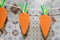 Easter-carrot-garland.jpg