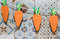 Felt-carrot-garland.jpg
