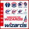 1674642382_Washington-Wizards-logo-svg.png