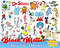 2000 Dr Seuss Svg Bundle, Cat In The Hat SVG, Dr Seuss Hat SVG, Svg, Png, Dxf, Layered digital file, Cricut, Silhouette.jpg
