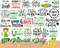 500 St. Patrick's Day SVG Bundle, St Patrick's Day Quotes, Gnome SVG, Rainbow svg, Lucky SVG.jpg