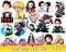 Kimetsu No Yaiba svg bundle 50,  Anime SVG, Anime Bundle svg, Anime digital download, Manga Download.jpg
