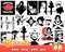 Naruto SVG Bundle, Anime Vector, Anime Cut file, Anime Clipart, Anime Silhouette, Anime Bundle.jpg