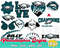 Philadelphia Eagles svg, Eagles svg Bundle,Eagles svg, Clipart for Cricut, Football SVG, Football , Digital download.jpg