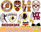 Washington Redskins svg, Washington svg Bundle, Washington svg, Clipart for Cricut, Football SVG, Football , Digital download.jpg