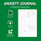 Anxiety Journal (2).png