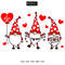 Valentine Gnomes Clipart.jpg