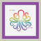 Octopus_Rainbow_e2.jpg