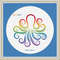 Octopus_Rainbow_e3.jpg