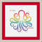 Octopus_Rainbow_e5.jpg