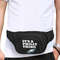 Its a Philly Thing Fanny Pack.jpg