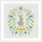 Easter-cross-stitch-267.png