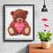 Bear with heart-5.jpg