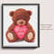 Bear with heart-7.jpg