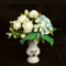 Miniature-bouquet-of-handmade-flowers-in-ceramic-vaseDSC_1580.jpg