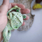 Frog Crochet Pattern, toad amigurumi toy, plush toy diy, green little frog for kid, crochet tutorial, frog pattern ebook 2.jpg