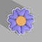 Flower 9 1.png
