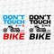 194037-dont-touch-my-bike-svg-cut-file.jpg