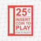 193830-insert-coin-to-play-svg-cut-file.jpg
