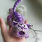 Tomcat crochet pattern, cat crochet pattern, amigurumi cat, funny crochet toy, crochet kitten, crochet cat, toy cat DIY 5.jpg